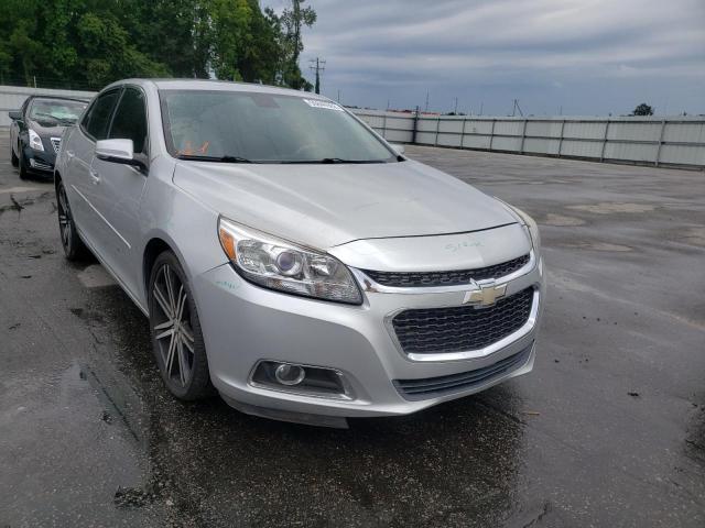 CHEVROLET MALIBU 2LT 2015 1g11d5sl4fu149809