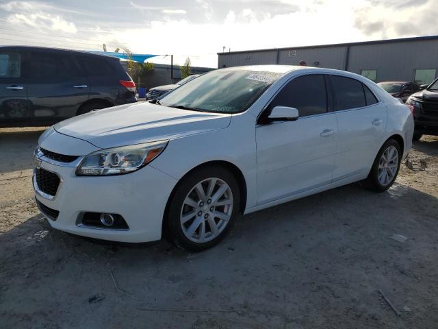 CHEVROLET MALIBU 2015 1g11d5sl5ff122963