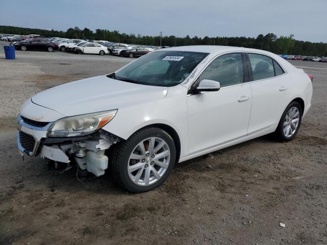 CHEVROLET MALIBU 2015 1g11d5sl5ff124664