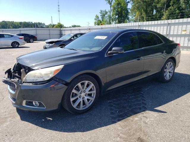 CHEVROLET MALIBU 2LT 2015 1g11d5sl5ff146843