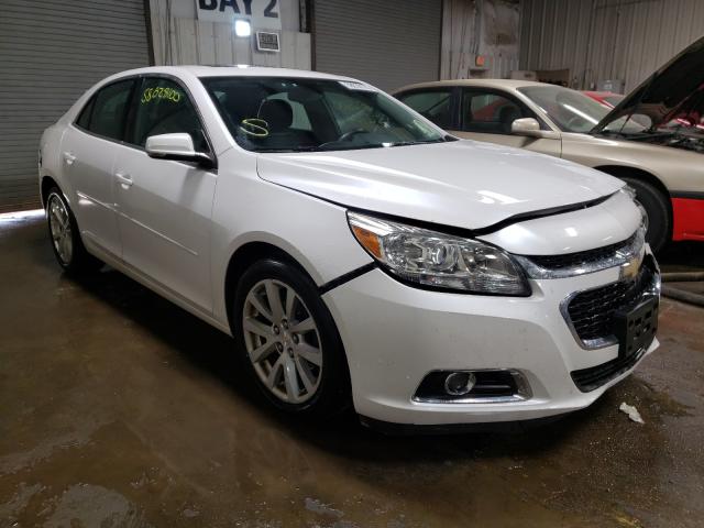 CHEVROLET MALIBU 2LT 2015 1g11d5sl5ff160080