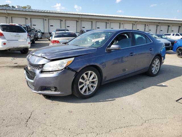 CHEVROLET MALIBU 2015 1g11d5sl5ff170804