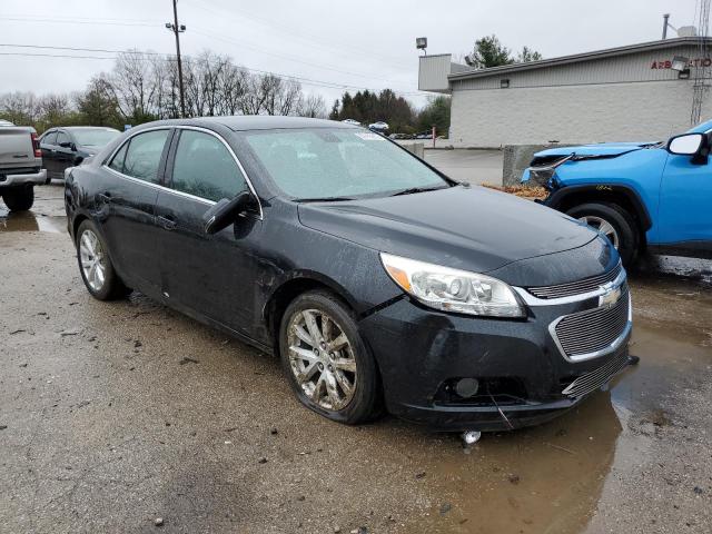 CHEVROLET MALIBU 2LT 2015 1g11d5sl5ff170995