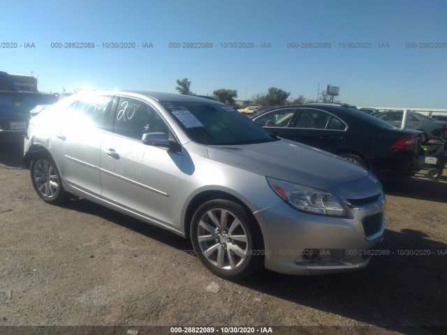 CHEVROLET MALIBU 2015 1g11d5sl5ff171824