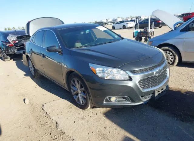 CHEVROLET MALIBU 2015 1g11d5sl5ff177011