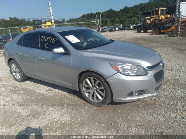 CHEVROLET MALIBU 2015 1g11d5sl5ff189627