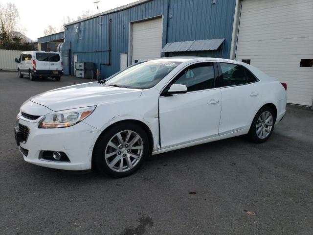 CHEVROLET MALIBU 2015 1g11d5sl5ff210251