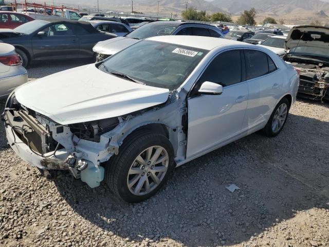 CHEVROLET MALIBU 2LT 2015 1g11d5sl5ff230225