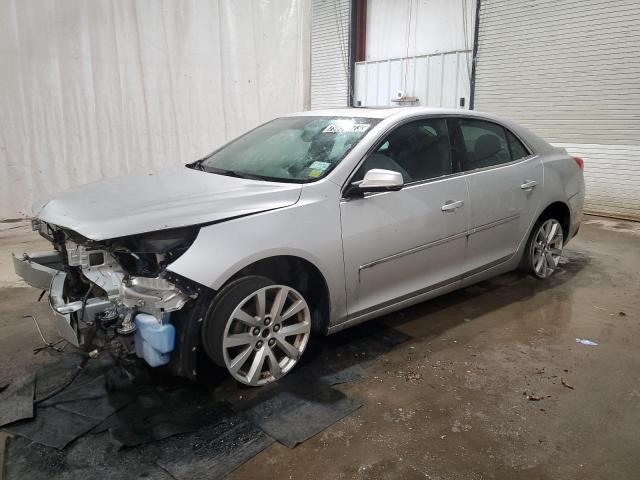 CHEVROLET MALIBU 2015 1g11d5sl5ff235814