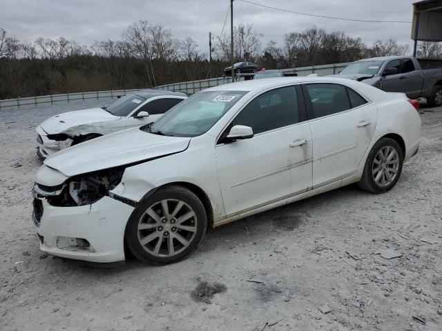 CHEVROLET MALIBU 2LT 2015 1g11d5sl5ff245212