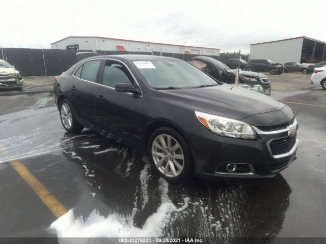 CHEVROLET MALIBU 2015 1g11d5sl5ff249826