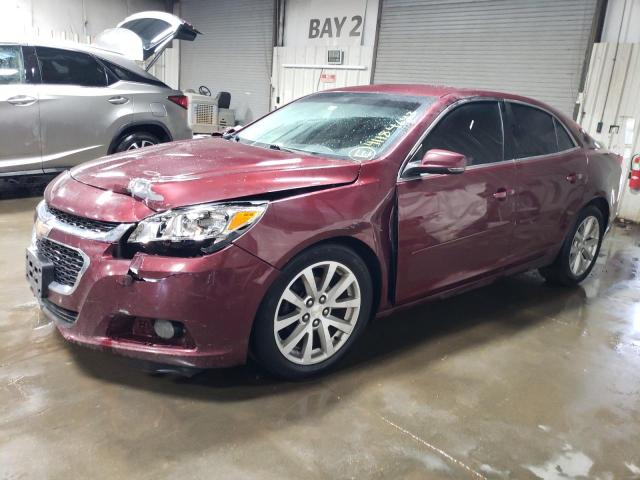 CHEVROLET MALIBU 2LT 2015 1g11d5sl5ff256632