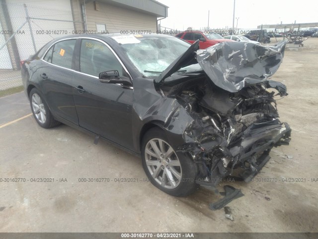 CHEVROLET MALIBU 2015 1g11d5sl5ff259434