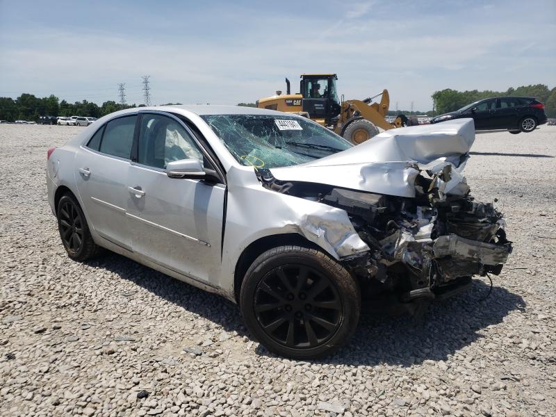 CHEVROLET MALIBU 2LT 2015 1g11d5sl5ff269493