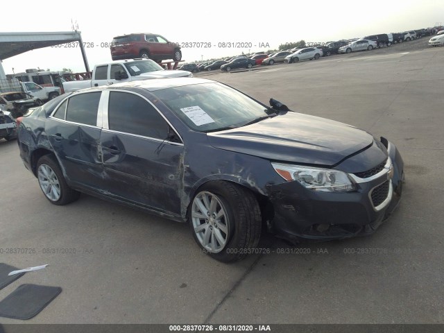 CHEVROLET MALIBU 2015 1g11d5sl5ff282504