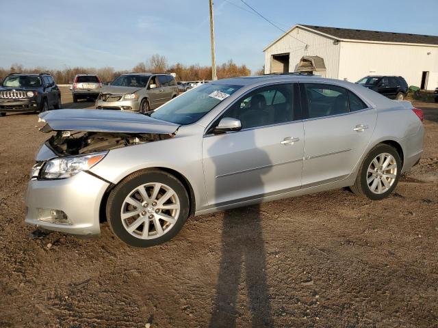 CHEVROLET MALIBU 2LT 2015 1g11d5sl5ff284592