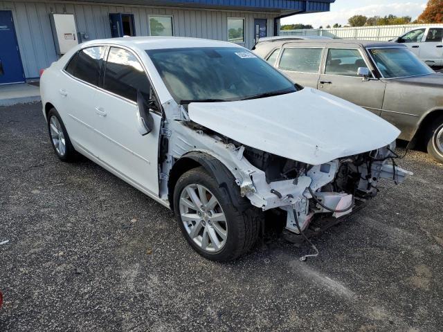 CHEVROLET MALIBU 2LT 2015 1g11d5sl5ff301262