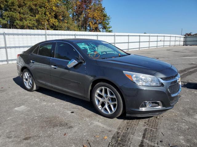 CHEVROLET MALIBU 2LT 2015 1g11d5sl5ff305795