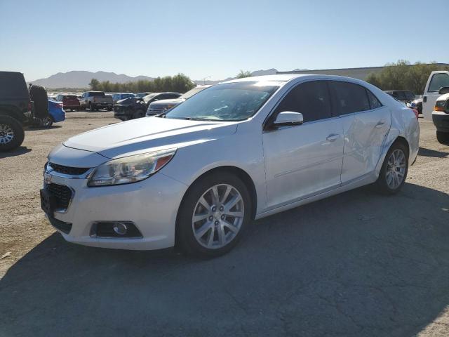 CHEVROLET MALIBU 2LT 2015 1g11d5sl5ff310303