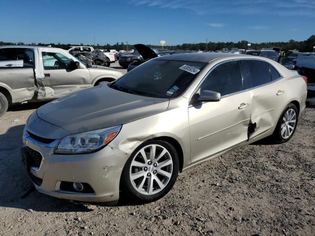 CHEVROLET MALIBU 2LT 2015 1g11d5sl5ff322032