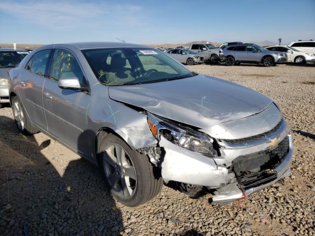 CHEVROLET MALIBU 2LT 2015 1g11d5sl5ff326436