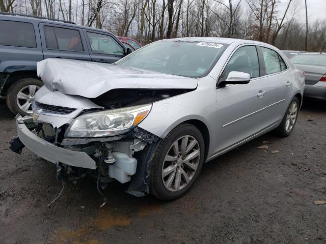 CHEVROLET MALIBU 2015 1g11d5sl5fu127821