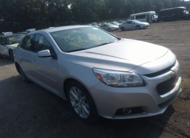 CHEVROLET MALIBU 2015 1g11d5sl5fu131688