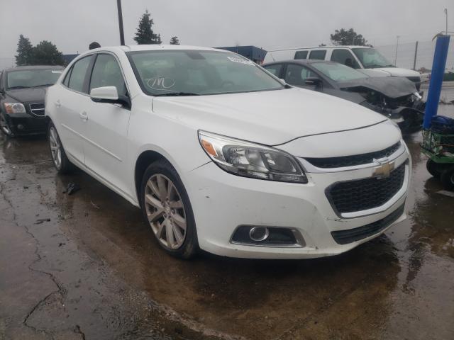 CHEVROLET MALIBU 2LT 2015 1g11d5sl5fu136521