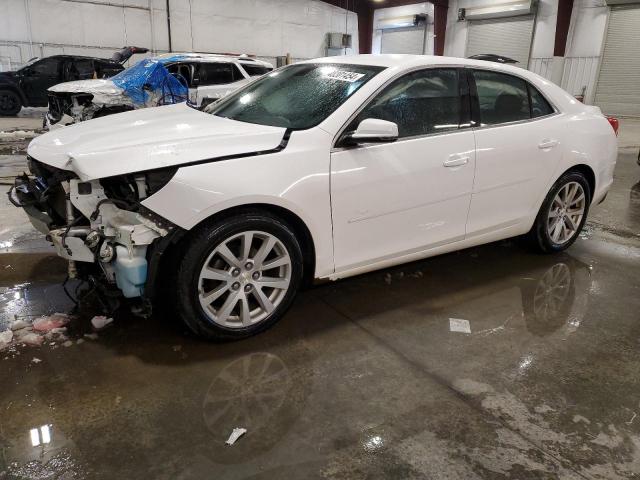 CHEVROLET MALIBU 2015 1g11d5sl5fu145090