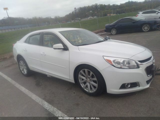 CHEVROLET MALIBU 2015 1g11d5sl5fu146014