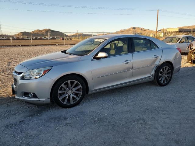 CHEVROLET MALIBU 2015 1g11d5sl6ff120378