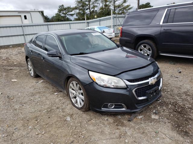 CHEVROLET MALIBU 2LT 2015 1g11d5sl6ff149184