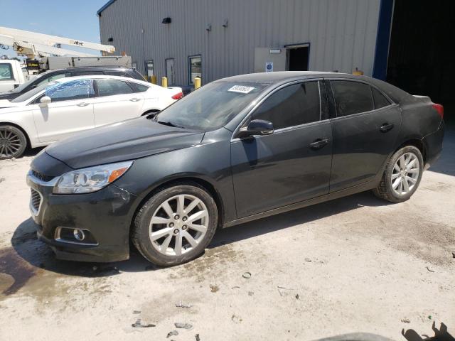 CHEVROLET MALIBU 2LT 2015 1g11d5sl6ff153252