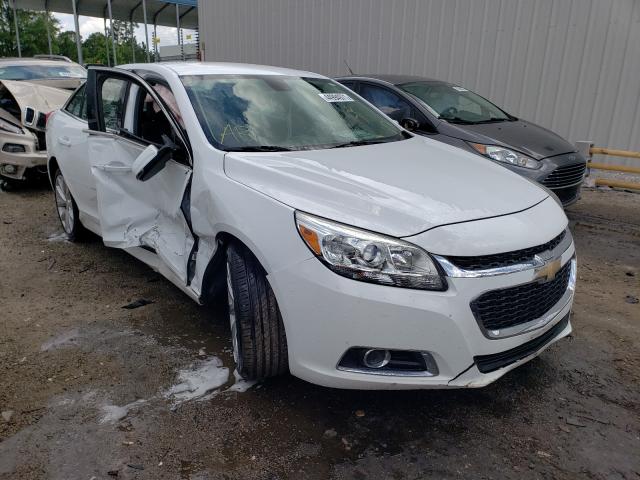 CHEVROLET NULL 2015 1g11d5sl6ff177714