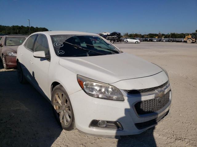 CHEVROLET MALIBU 2LT 2015 1g11d5sl6ff206676