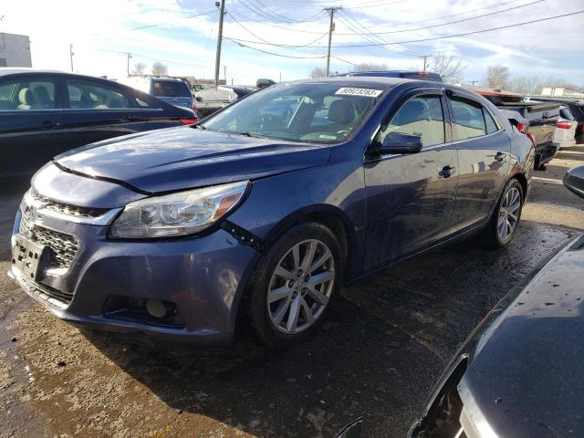 CHEVROLET MALIBU 2015 1g11d5sl6ff272144