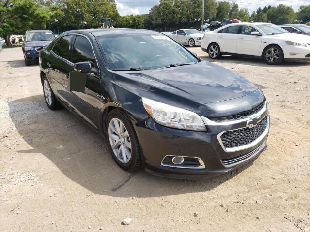 CHEVROLET MALIBU 2015 1g11d5sl6ff274833