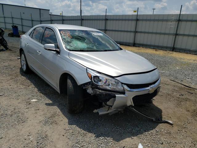 CHEVROLET MALIBU 2LT 2015 1g11d5sl6ff314764