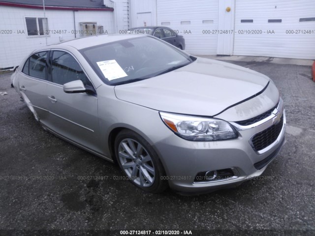 CHEVROLET MALIBU 2015 1g11d5sl6ff322427