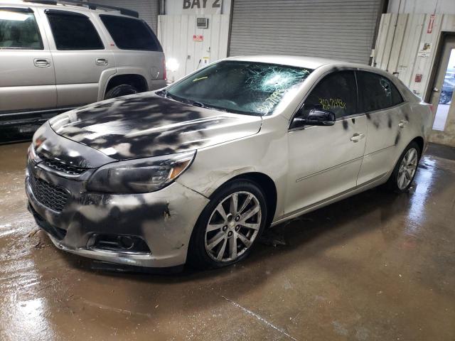 CHEVROLET MALIBU 2LT 2015 1g11d5sl6ff331273