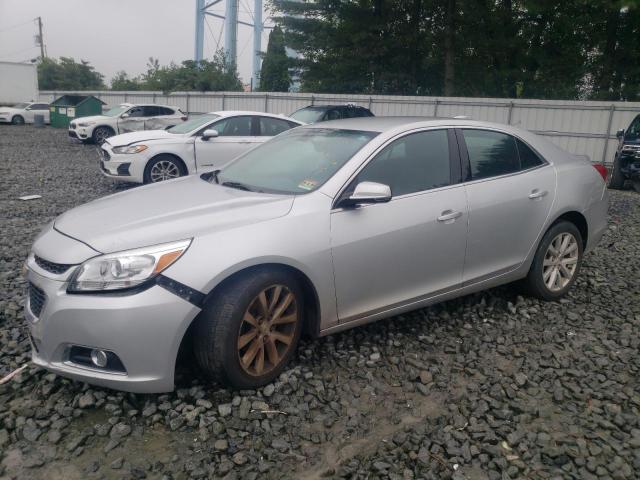 CHEVROLET MALIBU 2LT 2015 1g11d5sl6fu108310