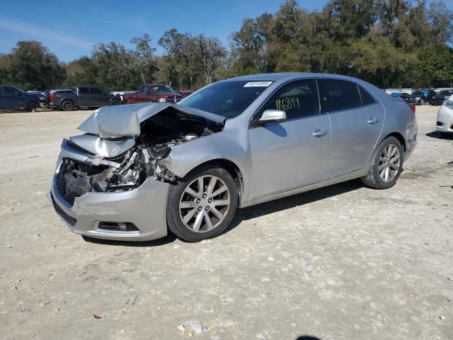 CHEVROLET MALIBU 2015 1g11d5sl6fu115094