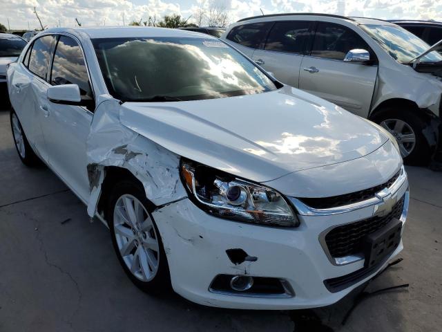 CHEVROLET MALIBU 2LT 2015 1g11d5sl7ff123998