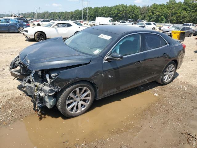 CHEVROLET MALIBU 2015 1g11d5sl7ff128778