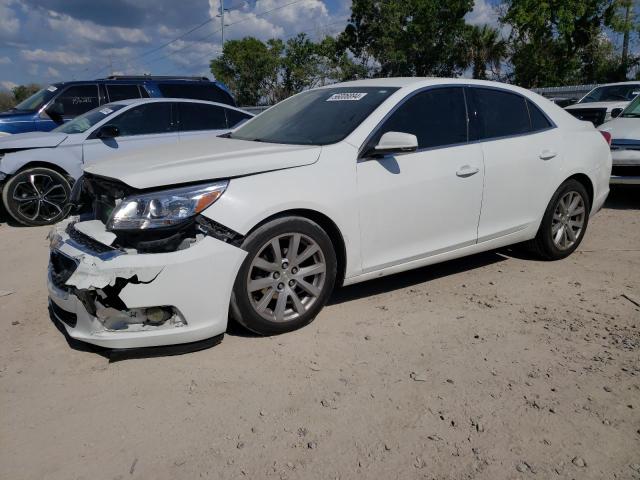 CHEVROLET MALIBU 2015 1g11d5sl7ff148030