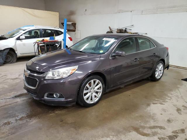 CHEVROLET MALIBU 2015 1g11d5sl7ff183697