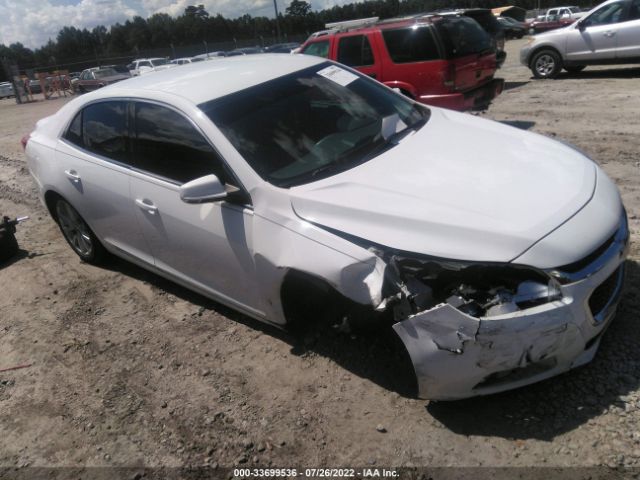 CHEVROLET MALIBU 2015 1g11d5sl7ff208971