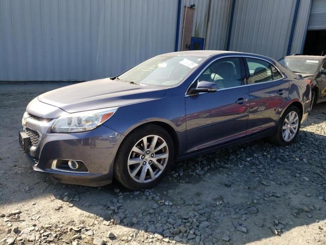 CHEVROLET MALIBU 2LT 2015 1g11d5sl7ff228850