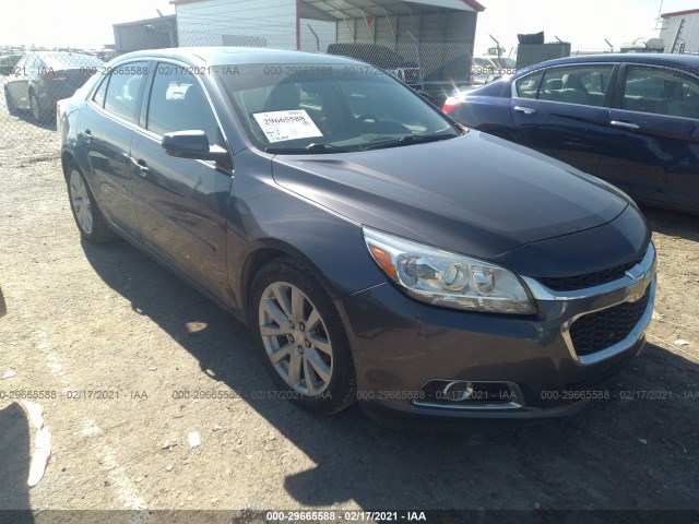 CHEVROLET MALIBU 2015 1g11d5sl7ff247463