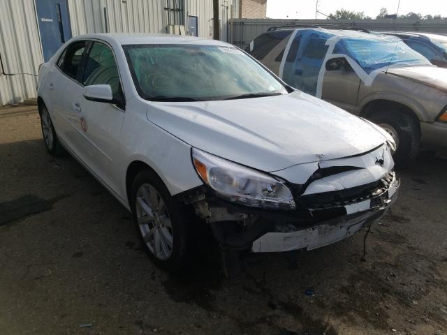 CHEVROLET MALIBU 2015 1g11d5sl7ff249858